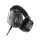 Sharkoon Skiller SGH40W 4044951043415 - 1486844 - zdjęcie 3